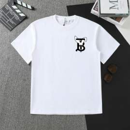Picture of Burberry T Shirts Short _SKUBurberryXS-Lattr11219274